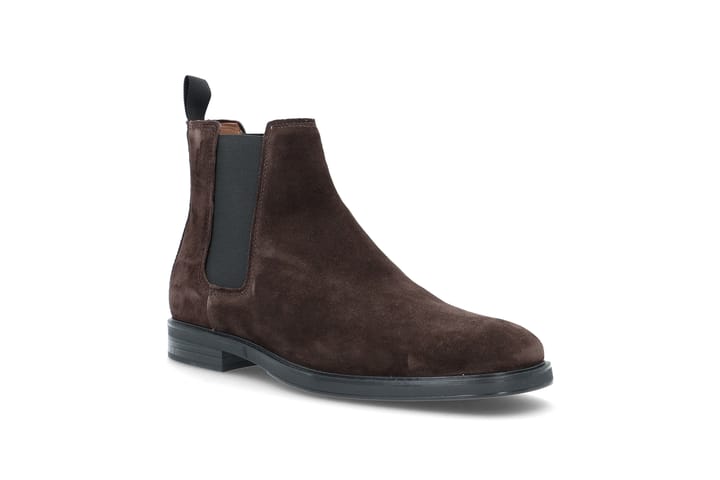 VAGABOND 6910 Java VAGABOND