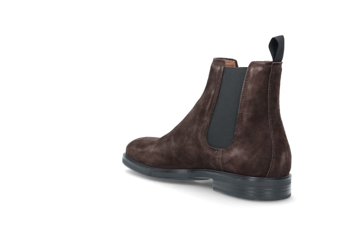 VAGABOND 6910 Java VAGABOND