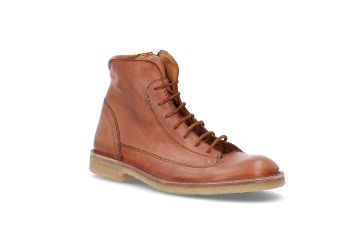 BUBETTI 2124 Brown BUBETTI BUBETTI 2124 Brown BUBETTI