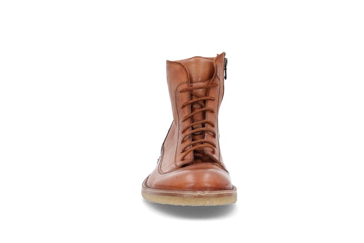 BUBETTI 2124 Brown BUBETTI BUBETTI 2124 Brown BUBETTI