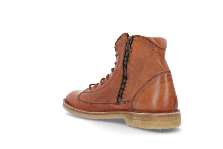 BUBETTI 2124 Brown BUBETTI BUBETTI 2124 Brown BUBETTI