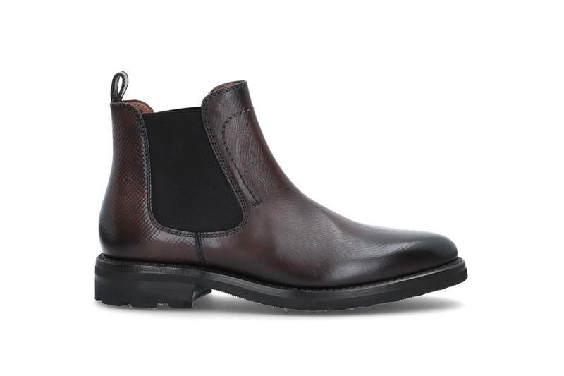 Premium Chelsea Boot LOTTUSSE Premium Chelsea Boot LOTTUSSE
