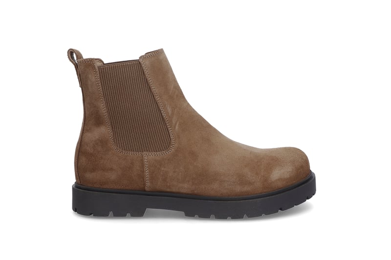 Highwood Slip Regular BIRKENSTOCK Highwood Slip Regular BIRKENSTOCK