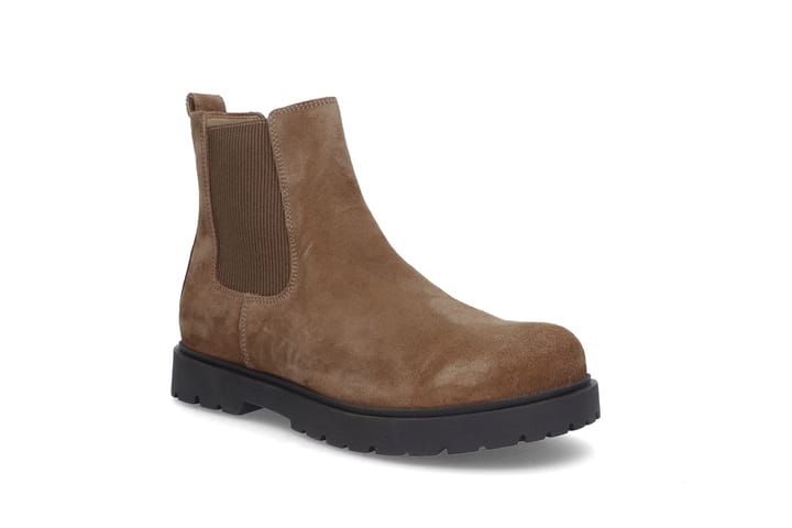 BIRKENSTOCK 2125 Dark Tea BIRKENSTOCK