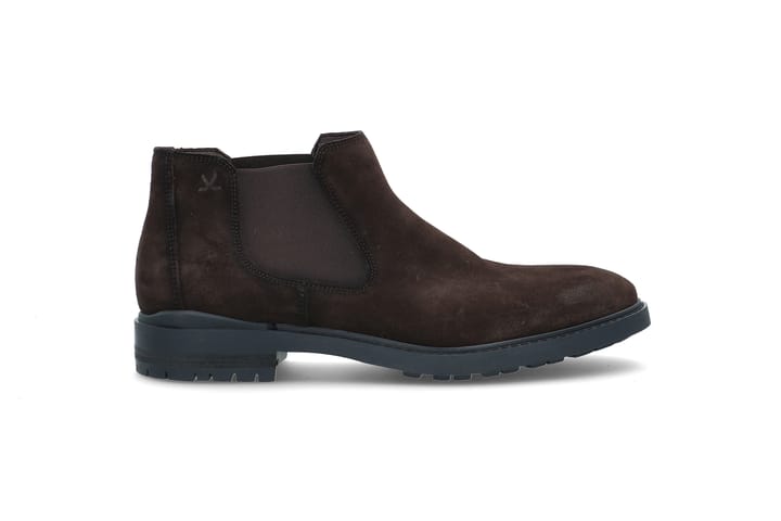 LLOYD 2125 Dk Brown LLOYD