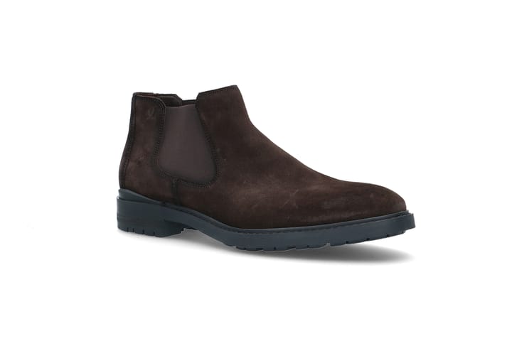 LLOYD 2125 Dk Brown LLOYD LLOYD 2125 Dk Brown LLOYD