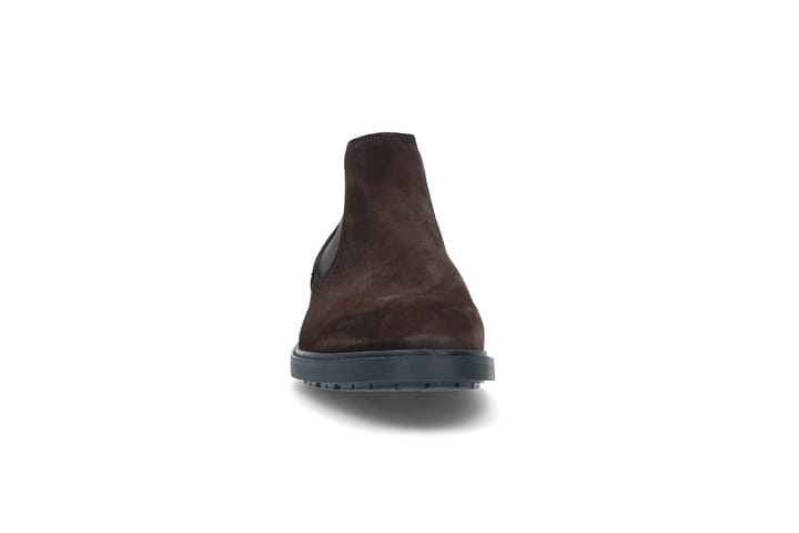 LLOYD 2125 Dk Brown LLOYD LLOYD 2125 Dk Brown LLOYD