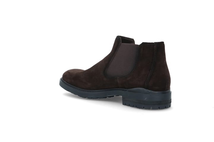 LLOYD 2125 Dk Brown LLOYD LLOYD 2125 Dk Brown LLOYD