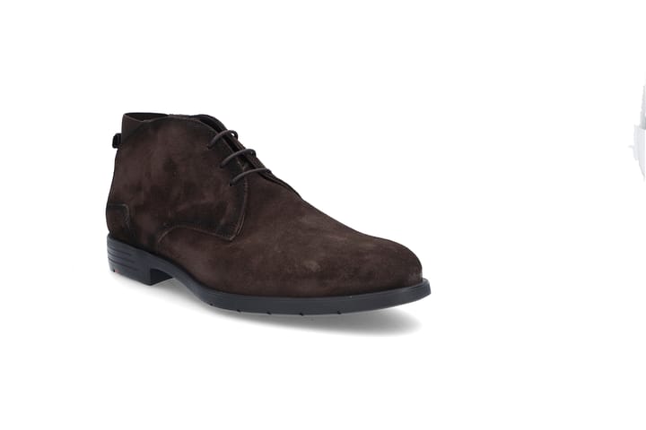 LLOYD 2125 T.D.Moro LLOYD LLOYD 2125 T.D.Moro LLOYD