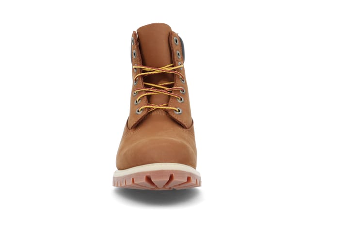 TIMBERLAND 2125 Dark Wheat Nubu TIMBERLAND TIMBERLAND 2125 Dark Wheat Nubu TIMBERLAND