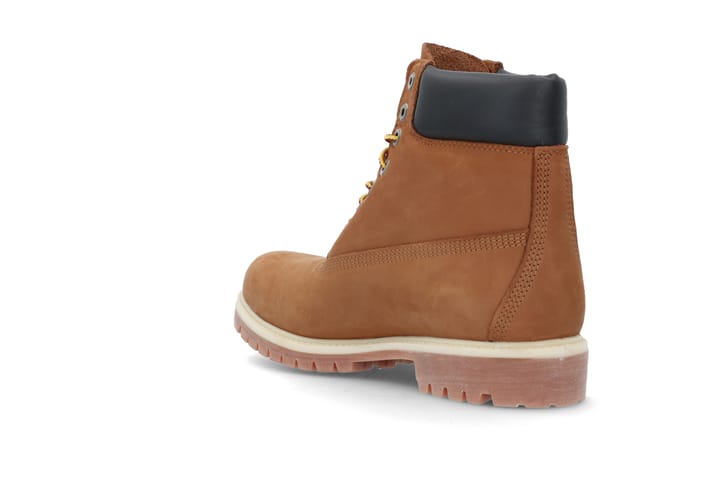 TIMBERLAND 2125 Dark Wheat Nubu TIMBERLAND TIMBERLAND 2125 Dark Wheat Nubu TIMBERLAND