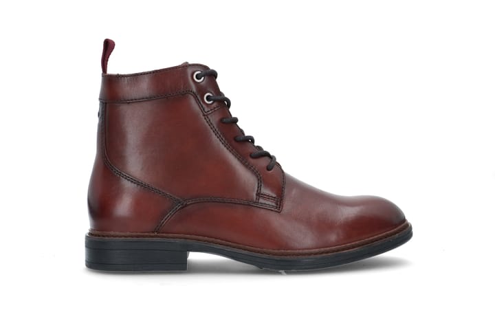TAMARIS 2125 Cognac TAMARIS
