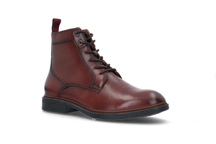 TAMARIS 2125 Cognac TAMARIS TAMARIS 2125 Cognac TAMARIS