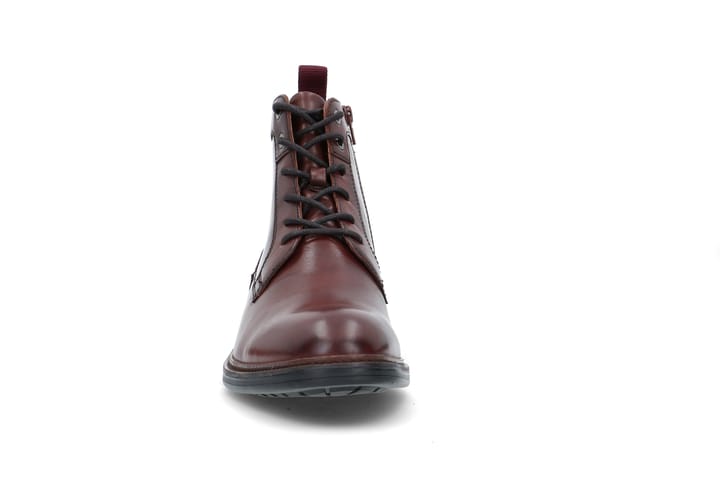 TAMARIS 2125 Cognac TAMARIS TAMARIS 2125 Cognac TAMARIS