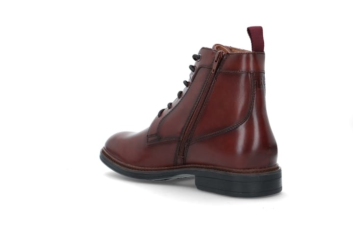 TAMARIS 2125 Cognac TAMARIS TAMARIS 2125 Cognac TAMARIS