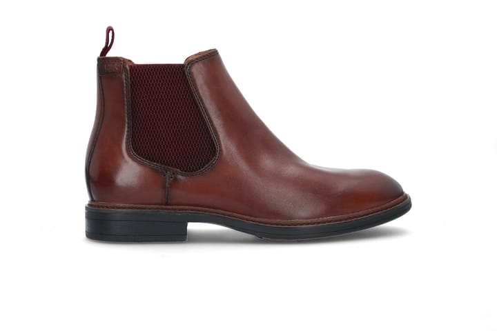 TAMARIS 2125 Cognac TAMARIS