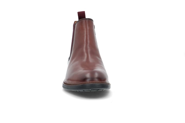 TAMARIS 2125 Cognac TAMARIS TAMARIS 2125 Cognac TAMARIS