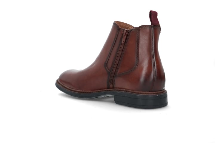 TAMARIS 2125 Cognac TAMARIS TAMARIS 2125 Cognac TAMARIS