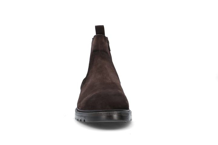 TAMARIS 2125 Dark Brown TAMARIS TAMARIS 2125 Dark Brown TAMARIS