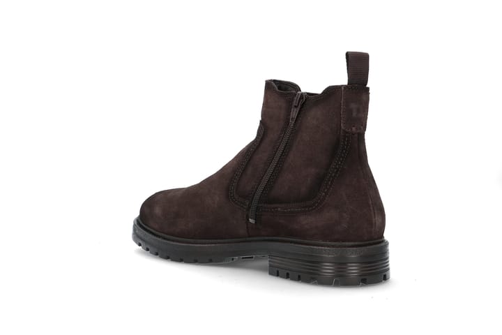 TAMARIS 2125 Dark Brown TAMARIS TAMARIS 2125 Dark Brown TAMARIS