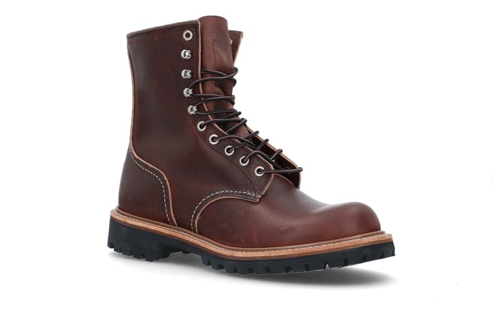 RED WING 2125 Brown RED WING