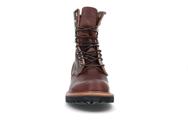 RED WING 2125 Brown RED WING