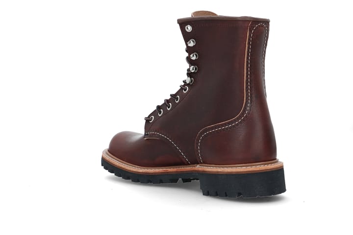 RED WING 2125 Brown RED WING