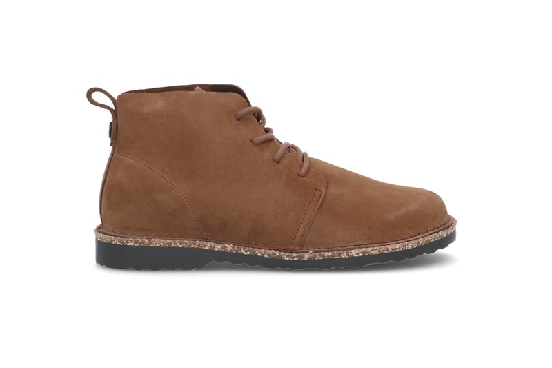 Uppsala Mid BIRKENSTOCK Uppsala Mid BIRKENSTOCK