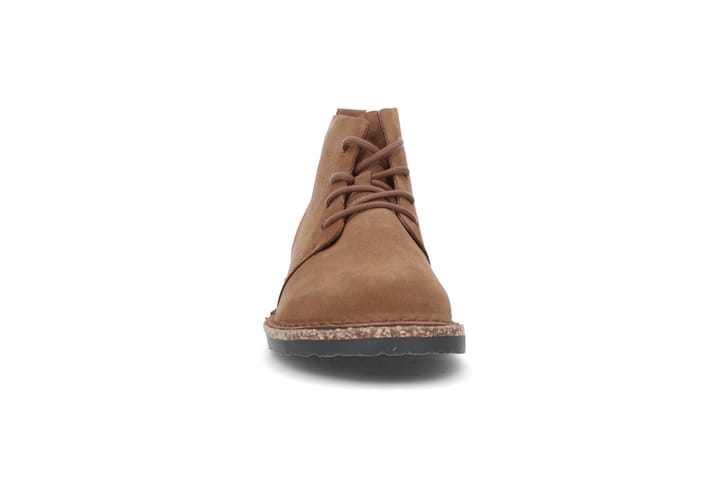 BIRKENSTOCK 2125 Dark Tea BIRKENSTOCK BIRKENSTOCK 2125 Dark Tea BIRKENSTOCK