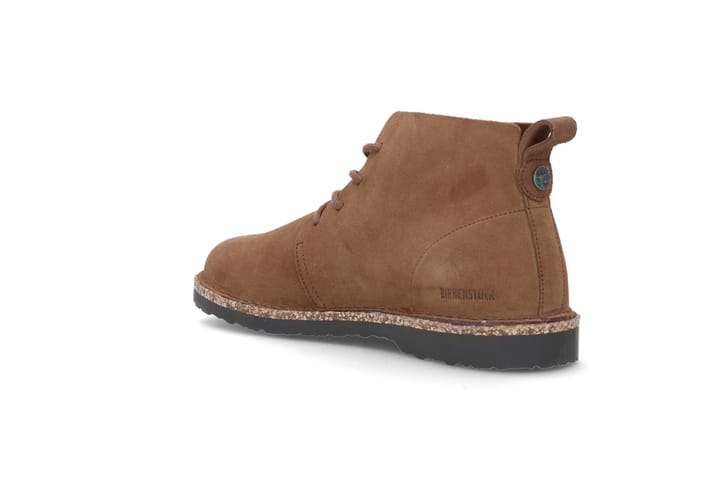 BIRKENSTOCK 2125 Dark Tea BIRKENSTOCK BIRKENSTOCK 2125 Dark Tea BIRKENSTOCK