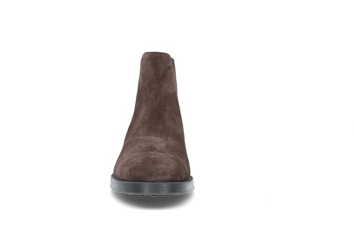 TOD'S 2125 Brown TOD'S TOD'S 2125 Brown TOD'S