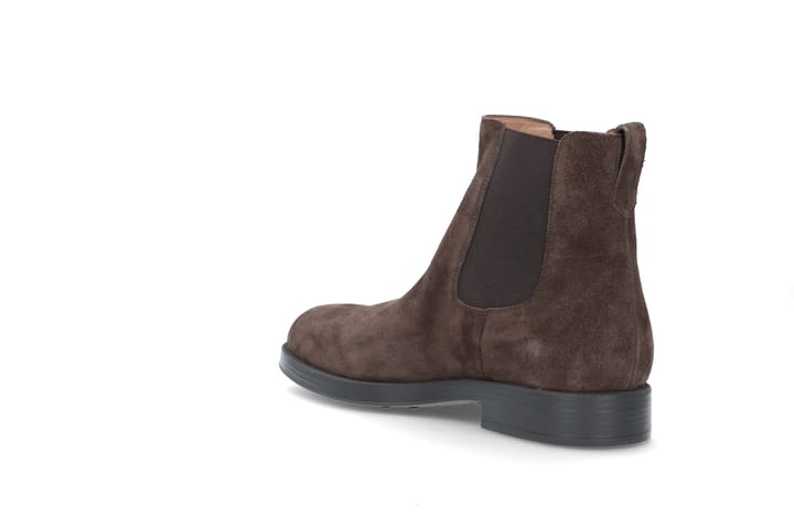 TOD'S 2125 Brown TOD'S TOD'S 2125 Brown TOD'S