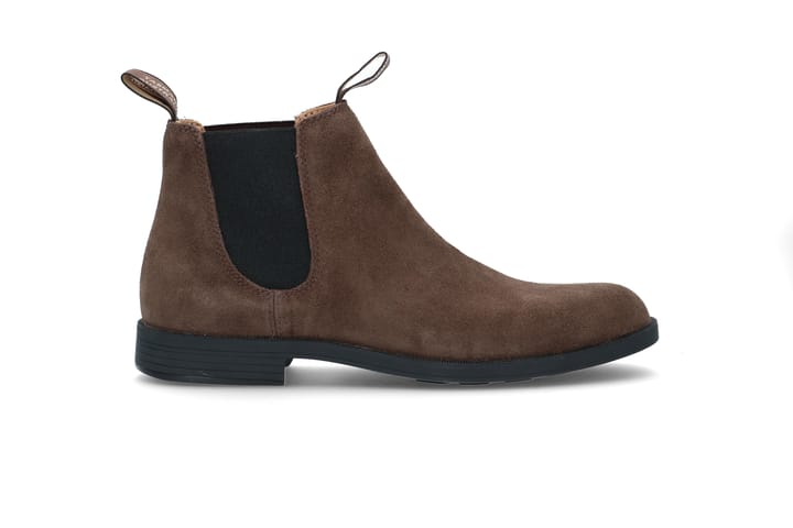 BLUNDSTONE 2125 Brown BLUNDSTONE