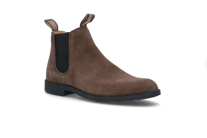 BLUNDSTONE 2125 Brown BLUNDSTONE BLUNDSTONE 2125 Brown BLUNDSTONE