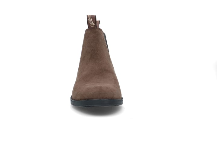 BLUNDSTONE 2125 Brown BLUNDSTONE BLUNDSTONE 2125 Brown BLUNDSTONE