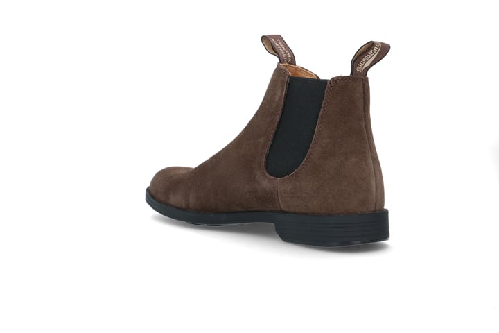 BLUNDSTONE 2125 Brown BLUNDSTONE BLUNDSTONE 2125 Brown BLUNDSTONE
