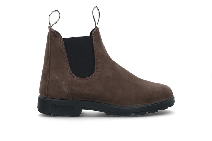BLUNDSTONE 2125 Brown BLUNDSTONE