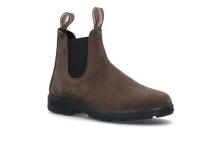 BLUNDSTONE 2125 Brown BLUNDSTONE BLUNDSTONE 2125 Brown BLUNDSTONE