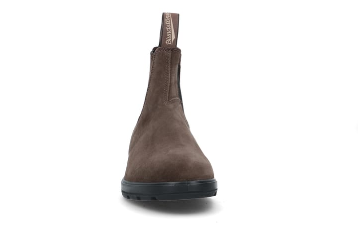 BLUNDSTONE 2125 Brown BLUNDSTONE BLUNDSTONE 2125 Brown BLUNDSTONE