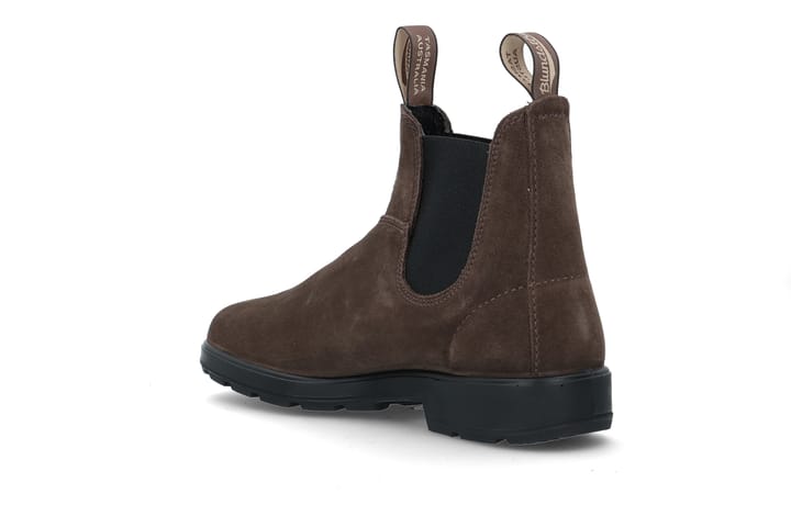 BLUNDSTONE 2125 Brown BLUNDSTONE BLUNDSTONE 2125 Brown BLUNDSTONE