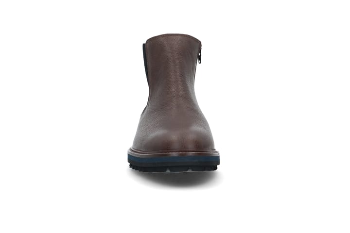 MEPHISTO 2125 Dark Brown MEPHISTO MEPHISTO 2125 Dark Brown MEPHISTO
