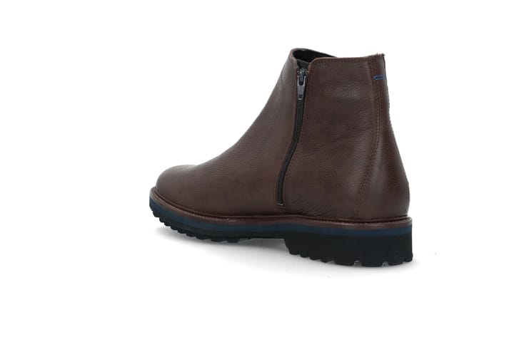 MEPHISTO 2125 Dark Brown MEPHISTO MEPHISTO 2125 Dark Brown MEPHISTO