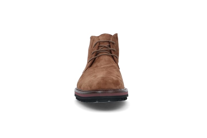 MEPHISTO 2125 Brown MEPHISTO MEPHISTO 2125 Brown MEPHISTO