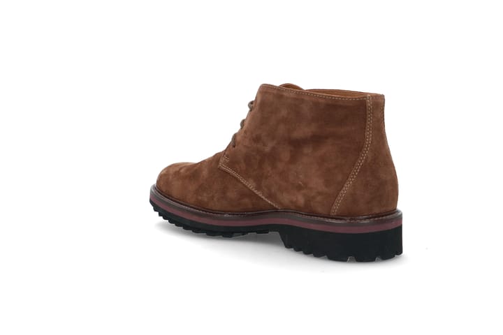 MEPHISTO 2125 Brown MEPHISTO MEPHISTO 2125 Brown MEPHISTO