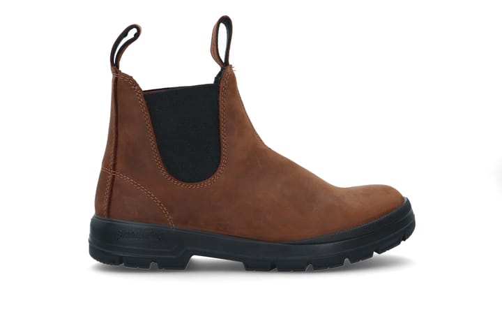 BLUNDSTONE 2125 Teak BLUNDSTONE