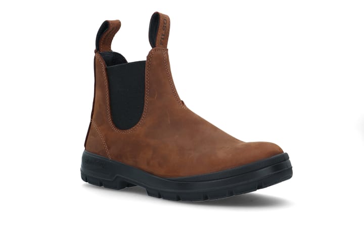 BLUNDSTONE 2125 Teak BLUNDSTONE BLUNDSTONE 2125 Teak BLUNDSTONE