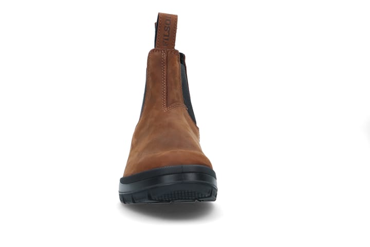 BLUNDSTONE 2125 Teak BLUNDSTONE BLUNDSTONE 2125 Teak BLUNDSTONE