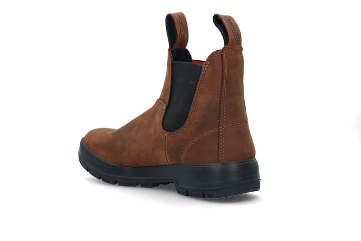 BLUNDSTONE 2125 Teak BLUNDSTONE BLUNDSTONE 2125 Teak BLUNDSTONE