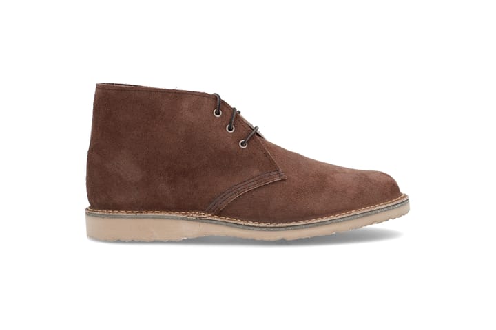 RED WING 2125 Brown RED WING