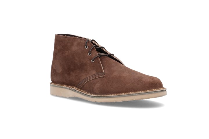 RED WING 2125 Brown RED WING RED WING 2125 Brown RED WING